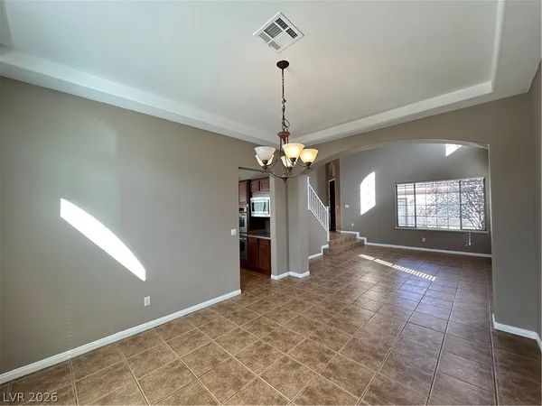 $3,150 | 8313 Agnew Valley Court, Las Vegas, NV 89178