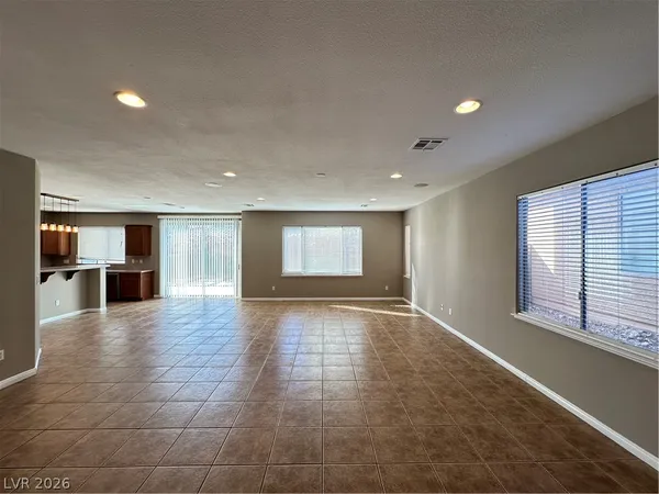 $3,150 | 8313 Agnew Valley Court, Las Vegas, NV 89178