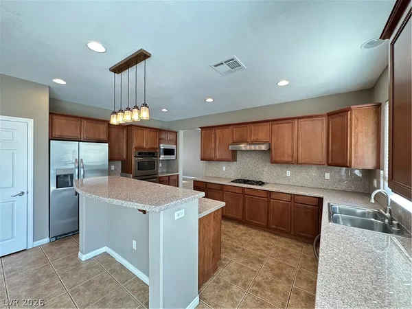 $3,150 | 8313 Agnew Valley Court, Las Vegas, NV 89178