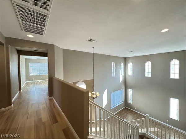 $3,150 | 8313 Agnew Valley Court, Las Vegas, NV 89178