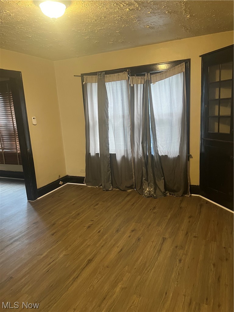 1738 Clarkstone Road Cleveland, OH 44112 - Photo 8 of 24 Gallery Image 8