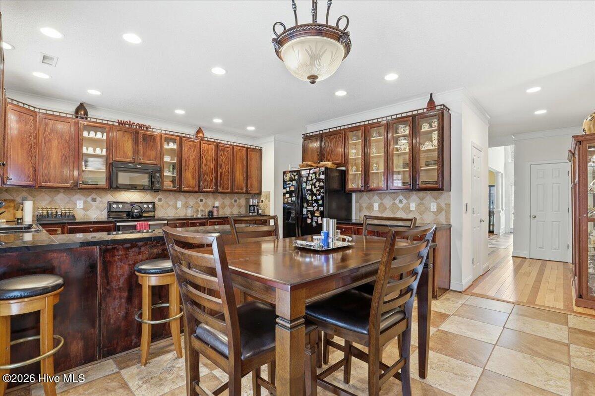5135 Primland Lane Raleigh, NC 27610 - Photo 25 of 52 30-5135 Primeland Ln-30