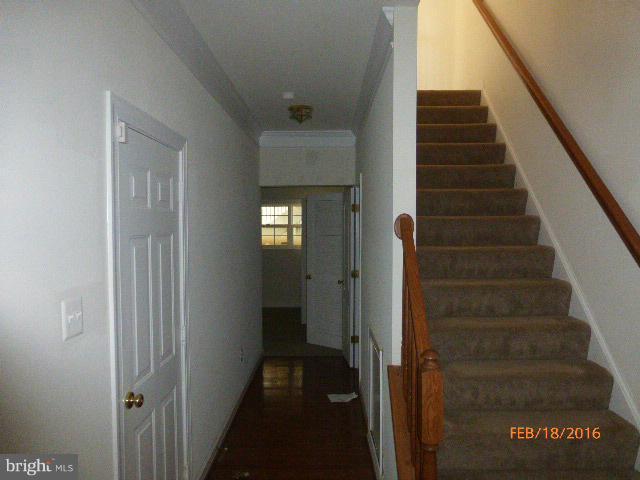 14016 Castle Ridge Way, Unit 40 Silver Spring, MD 20904 - Photo 2 of 8 Interior (General)