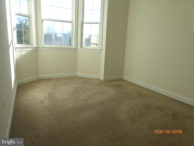 14016 Castle Ridge Way, Unit 40 Silver Spring, MD 20904 - Photo 7 of 8 Bedroom