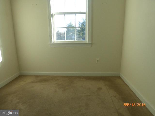 14016 Castle Ridge Way, Unit 40 Silver Spring, MD 20904 - Photo 8 of 8 Bedroom