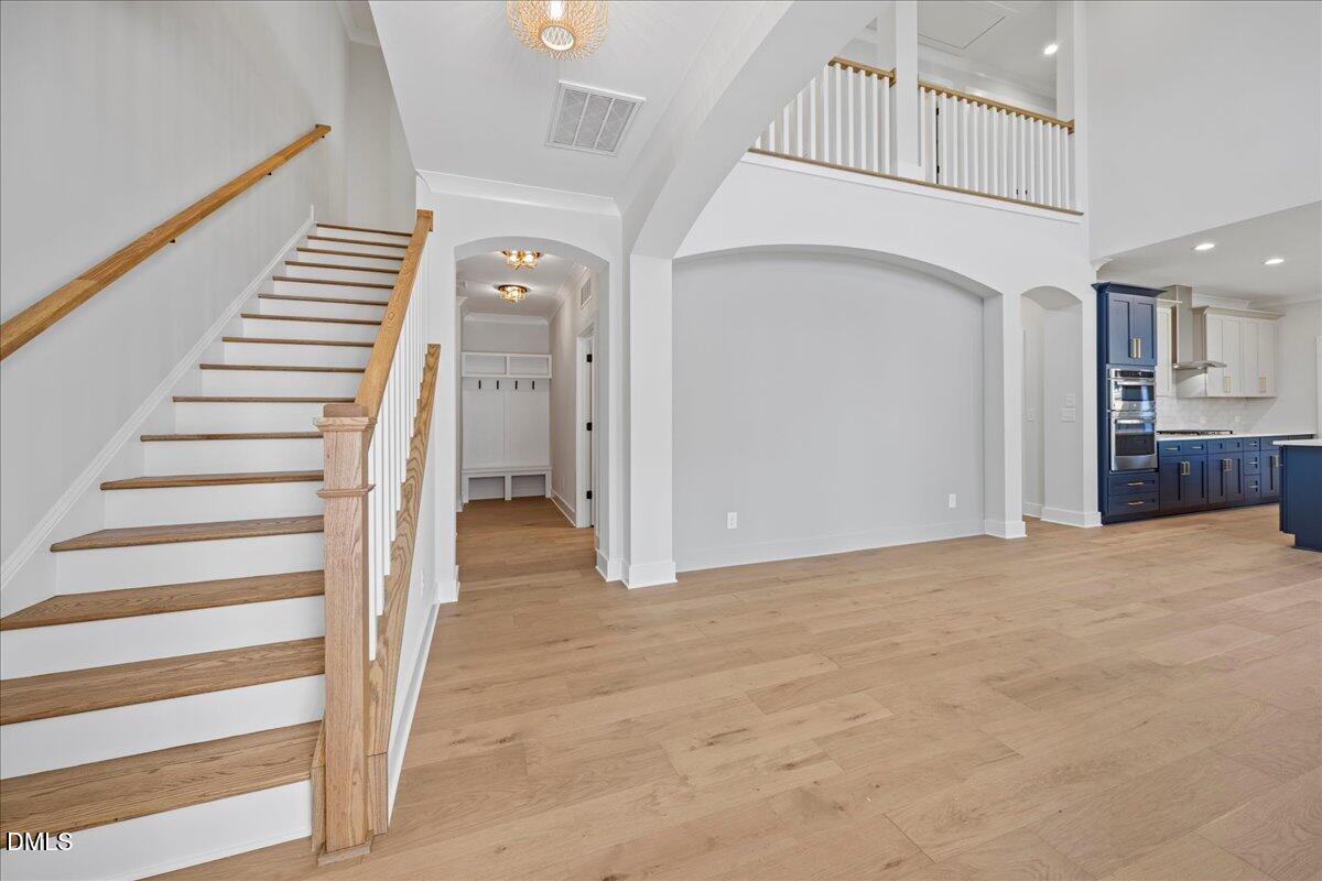 1027 Orchard Grass Road Durham, NC 27713 - Photo 8 of 56 08-2A1A3622