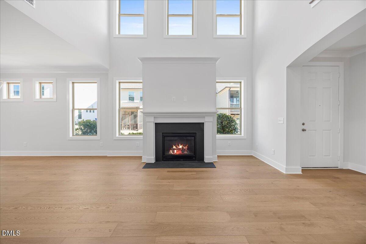 1027 Orchard Grass Road Durham, NC 27713 - Photo 12 of 56 12-2A1A3634