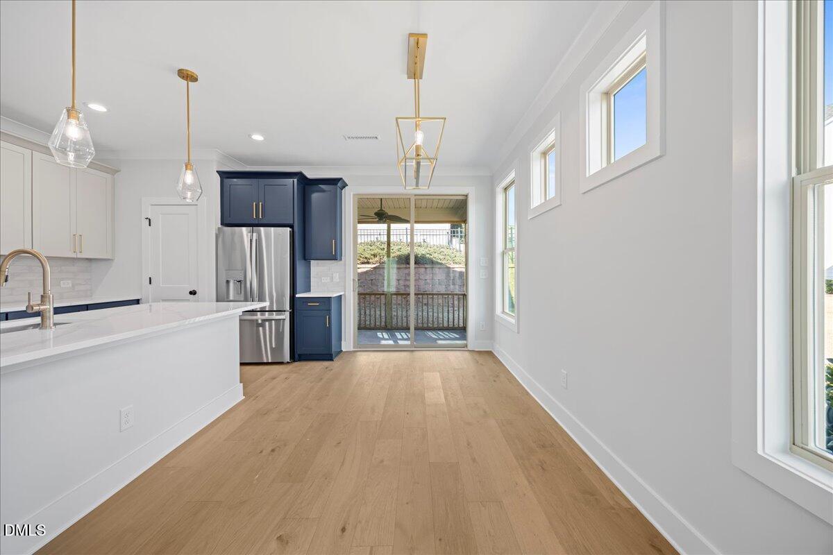 1027 Orchard Grass Road Durham, NC 27713 - Photo 19 of 56 19-2A1A3658