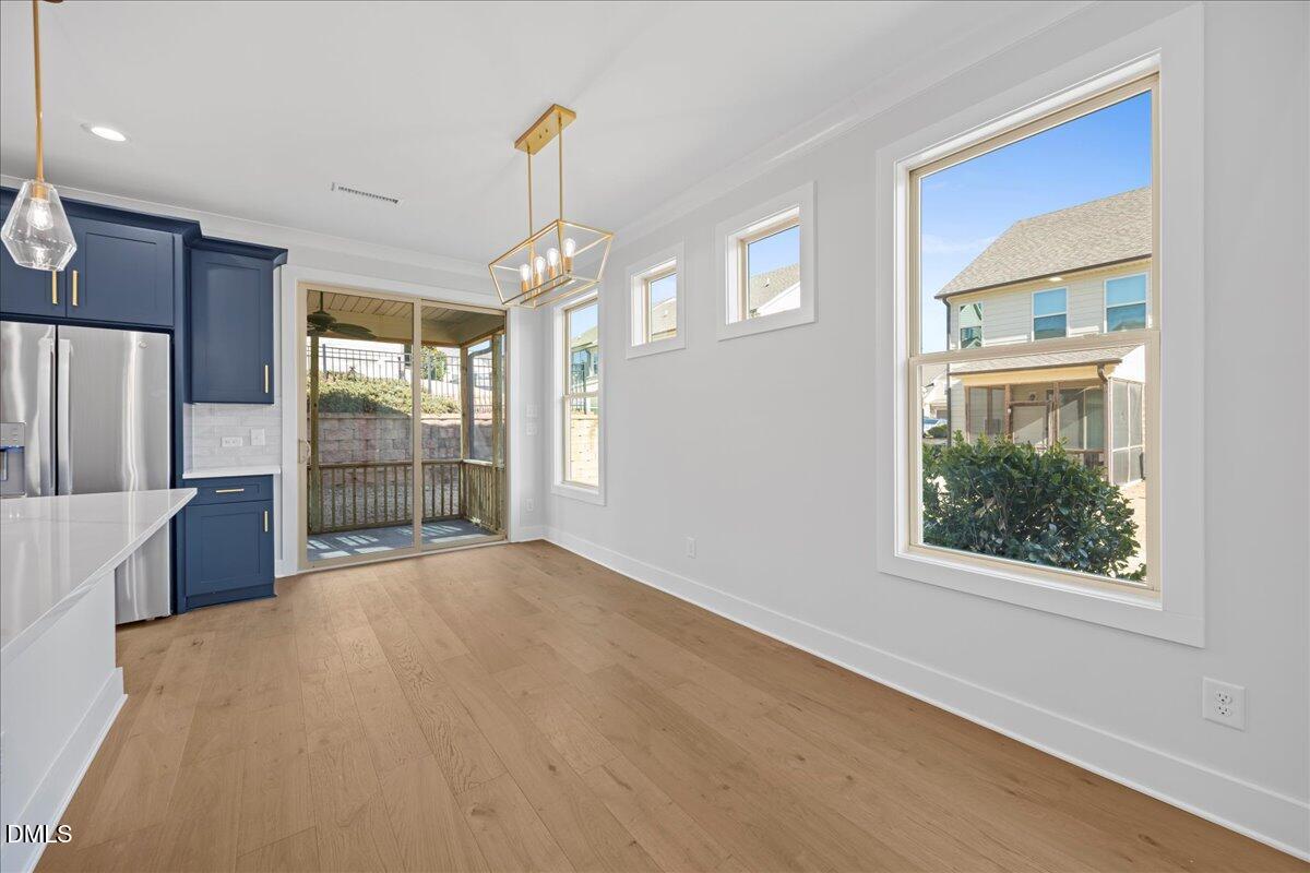 1027 Orchard Grass Road Durham, NC 27713 - Photo 20 of 56 20-2A1A3661