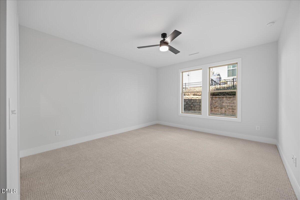 1027 Orchard Grass Road Durham, NC 27713 - Photo 21 of 56 21-2A1A3664