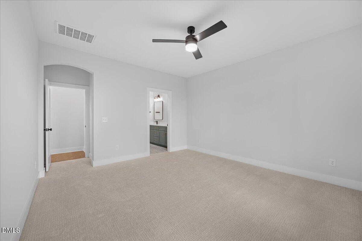 1027 Orchard Grass Road Durham, NC 27713 - Photo 22 of 56 22-2A1A3667