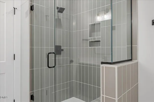 $625,000 | 1027 Orchard Grass Road, Durham, NC 27713