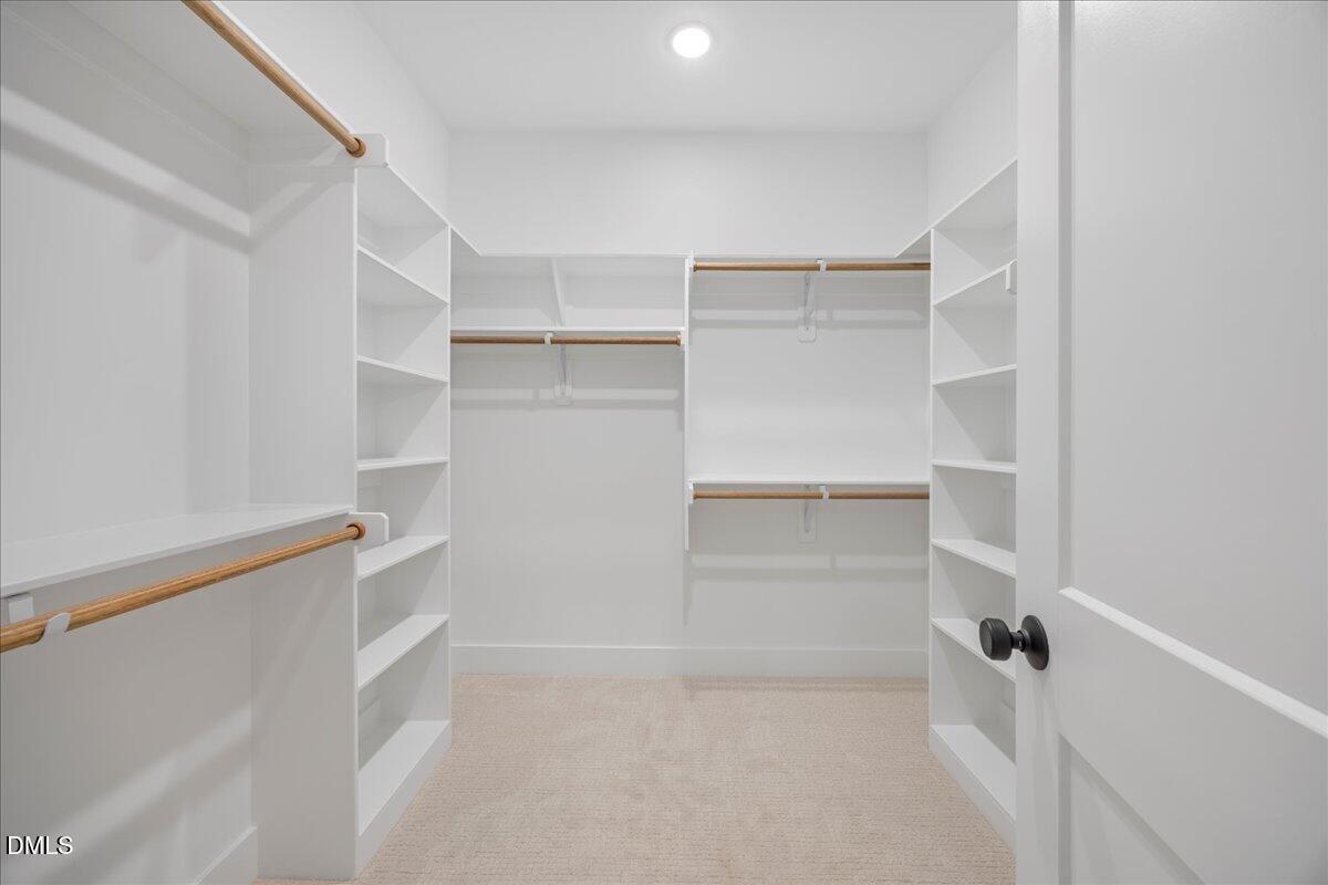 1027 Orchard Grass Road Durham, NC 27713 - Photo 26 of 56 26-2A1A3680