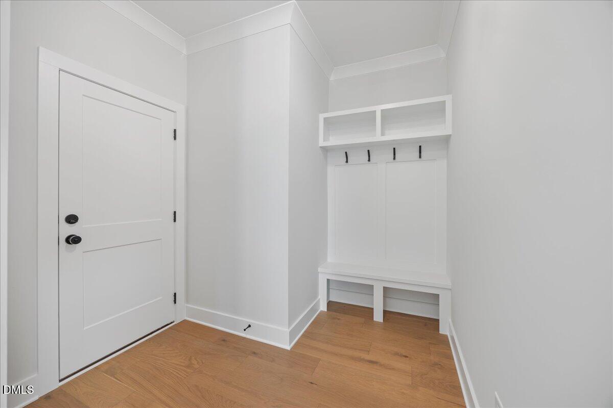 1027 Orchard Grass Road Durham, NC 27713 - Photo 27 of 56 27-2A1A3683