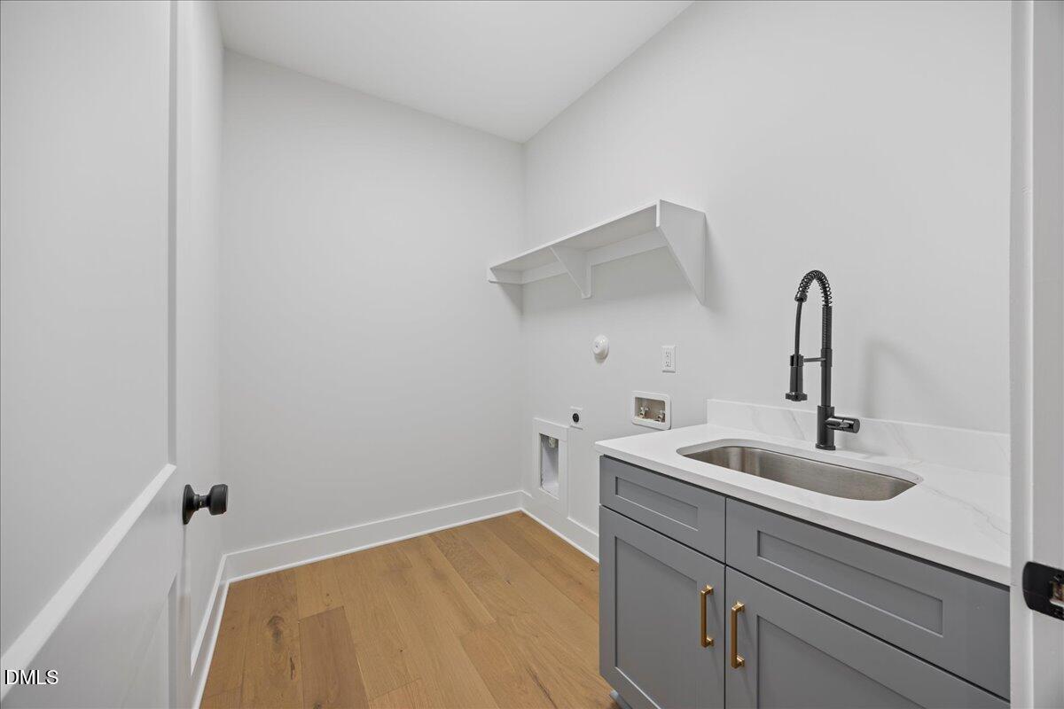 1027 Orchard Grass Road Durham, NC 27713 - Photo 28 of 56 28-2A1A3685