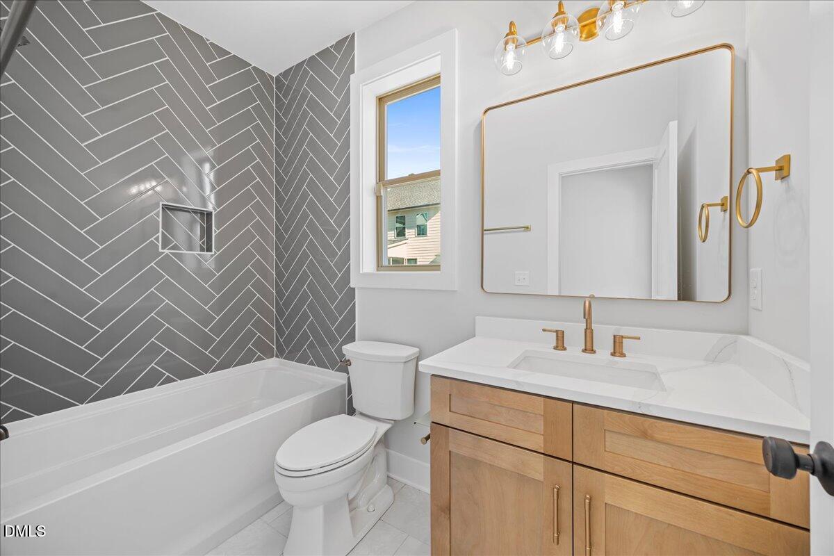 1027 Orchard Grass Road Durham, NC 27713 - Photo 29 of 56 29-2A1A3688