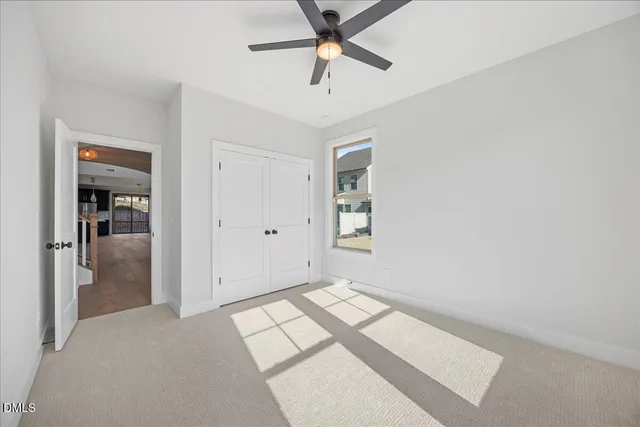 $625,000 | 1027 Orchard Grass Road, Durham, NC 27713