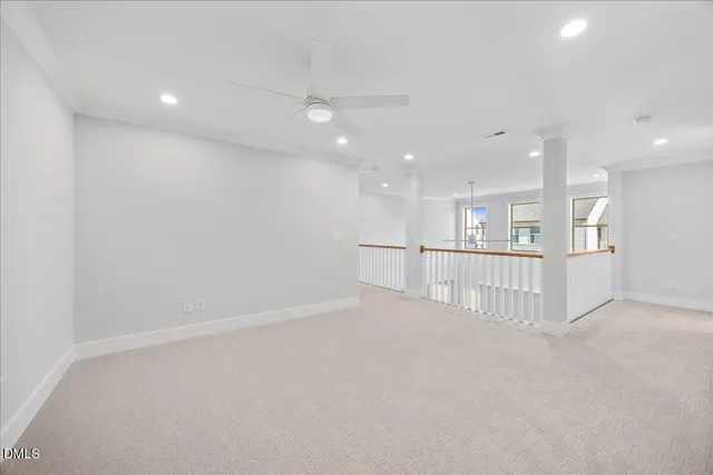 $625,000 | 1027 Orchard Grass Road, Durham, NC 27713