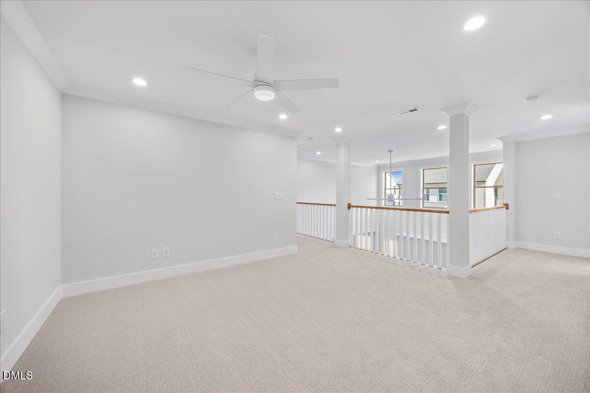 1027 Orchard Grass Road Durham, NC 27713 - Photo 32 of 56 32-2A1A3697