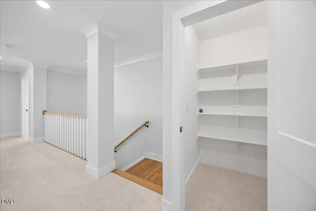 $625,000 | 1027 Orchard Grass Road, Durham, NC 27713