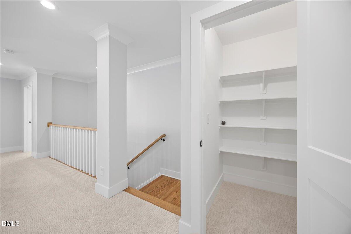 1027 Orchard Grass Road Durham, NC 27713 - Photo 33 of 56 33-2A1A3701