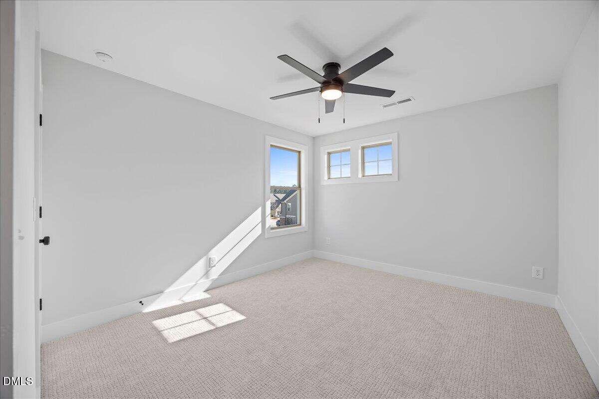 1027 Orchard Grass Road Durham, NC 27713 - Photo 35 of 56 35-2A1A3706