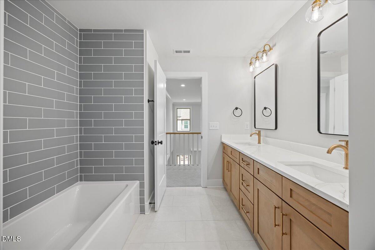 1027 Orchard Grass Road Durham, NC 27713 - Photo 38 of 56 38-2A1A3715