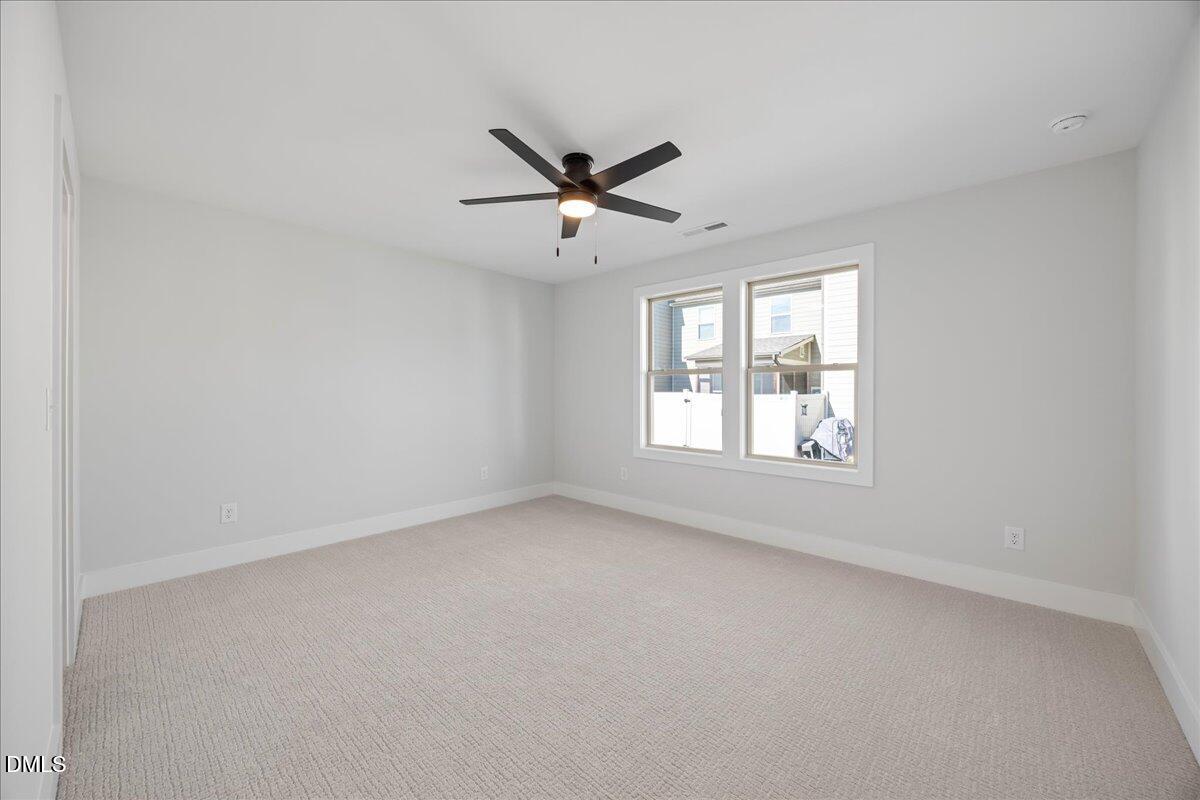 1027 Orchard Grass Road Durham, NC 27713 - Photo 39 of 56 39-2A1A3721