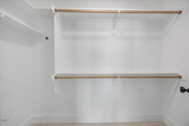 $625,000 | 1027 Orchard Grass Road, Durham, NC 27713