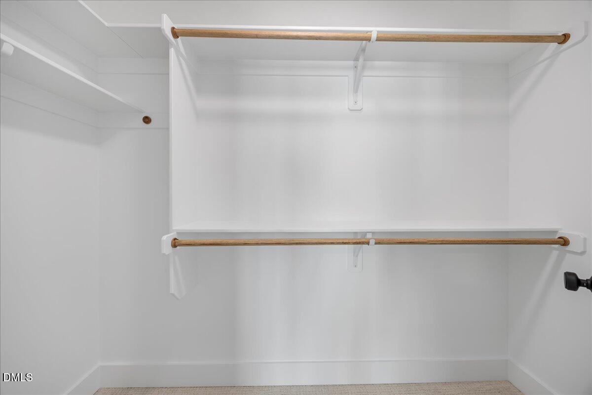 1027 Orchard Grass Road Durham, NC 27713 - Photo 41 of 56 41-2A1A3728