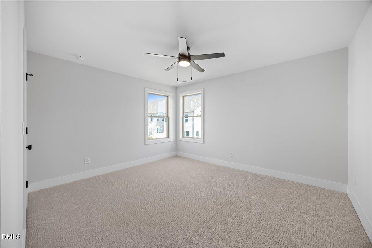 1027 Orchard Grass Road Durham, NC 27713 - Photo 42 of 56 42-2A1A3730