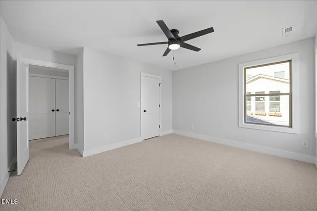 $625,000 | 1027 Orchard Grass Road, Durham, NC 27713