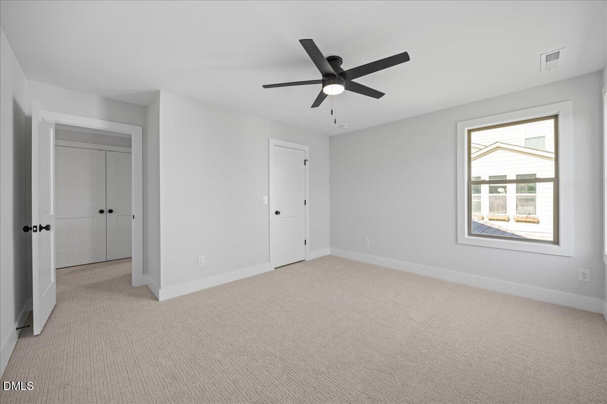 1027 Orchard Grass Road Durham, NC 27713 - Photo 43 of 56 43-2A1A3733