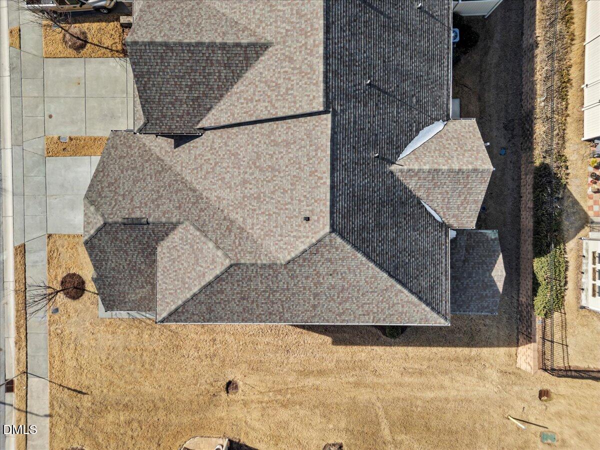 1027 Orchard Grass Road Durham, NC 27713 - Photo 50 of 56 50-DJI_0670