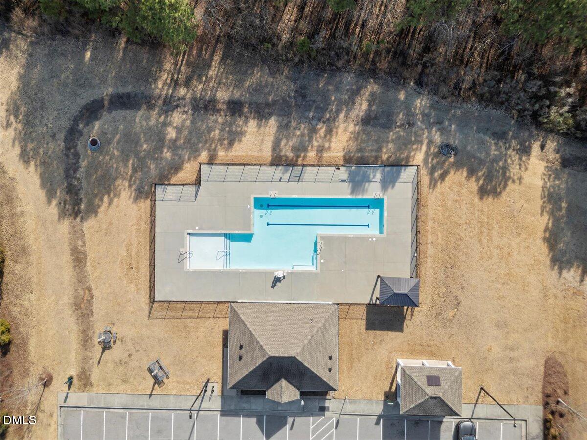 1027 Orchard Grass Road Durham, NC 27713 - Photo 53 of 56 53-DJI_0679