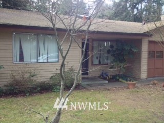 6023 Mullen Road Southeast Lacey, WA 98503 - Photo 3 of 9 Gallery Image 3