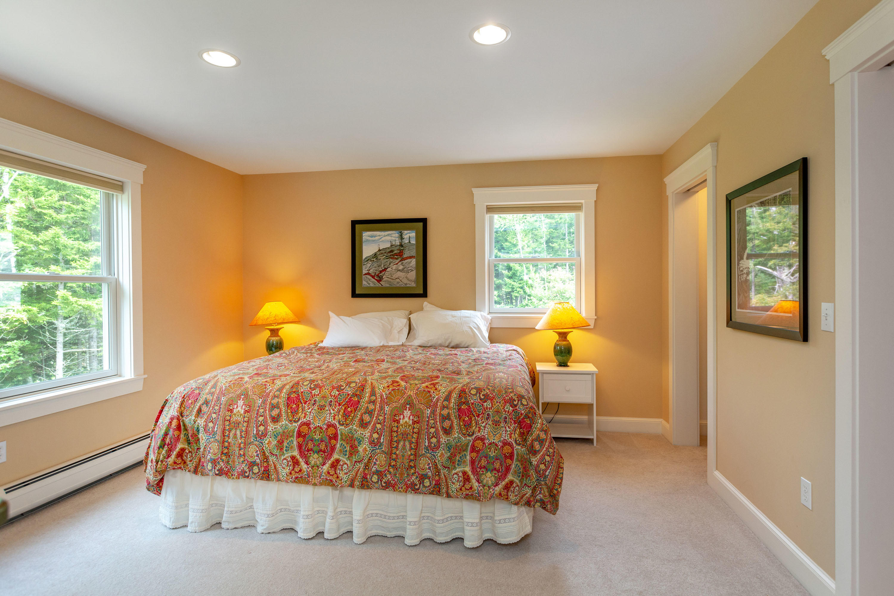 50 Sunset Ridge Road Harpswell, ME 04079 - Photo 39 of 79 Sunset_York_39