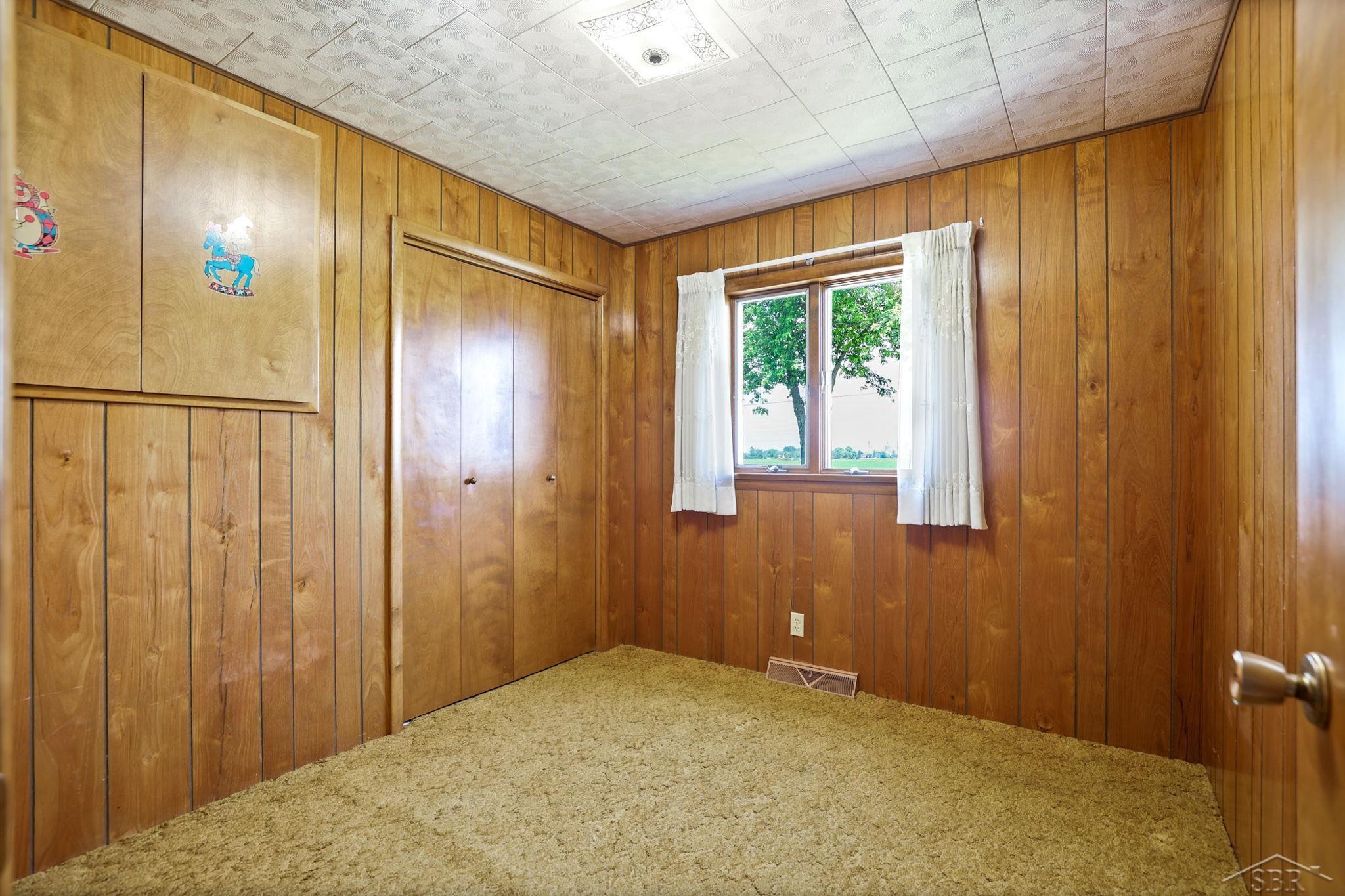 3406 South Reese Road Frankenmuth, MI 48734 - Photo 28 of 63 50114406-27.JPG
