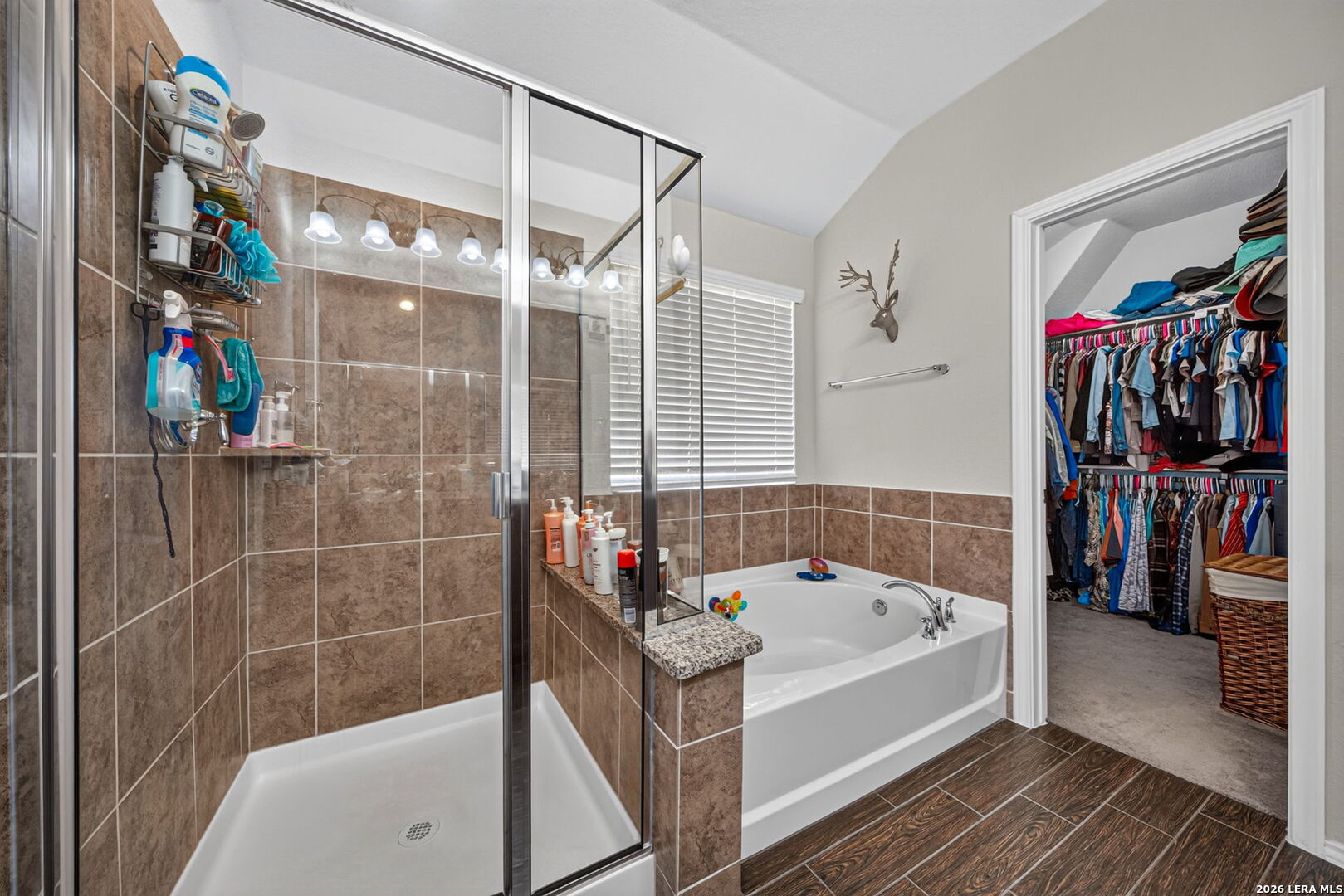 7519 Pecos Ridge Boerne, TX 78015 - Photo 19 of 28 Gallery Image 19