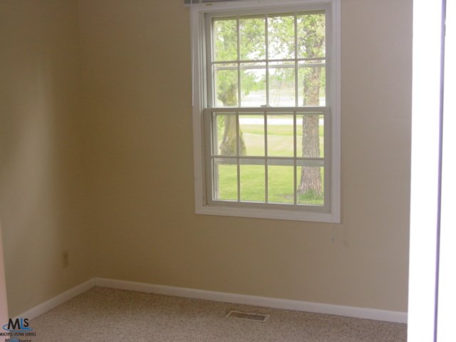 361 West Galbraith Line Road Melvin, MI 48454 - Photo 17 of 28 This is a view of bedroom 3.