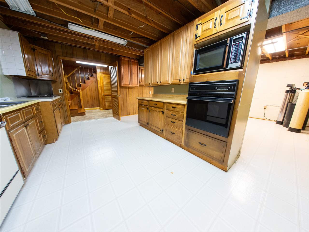 6400 King Lawrence Road Raleigh, NC 27607 - Photo 19 of 24 Photo 19