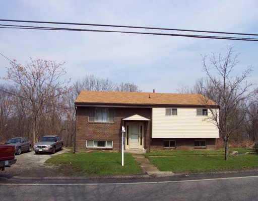 141 Bellevue Road Pittsburgh, PA 15229 - Photo 1 of 1 Gallery Image 1