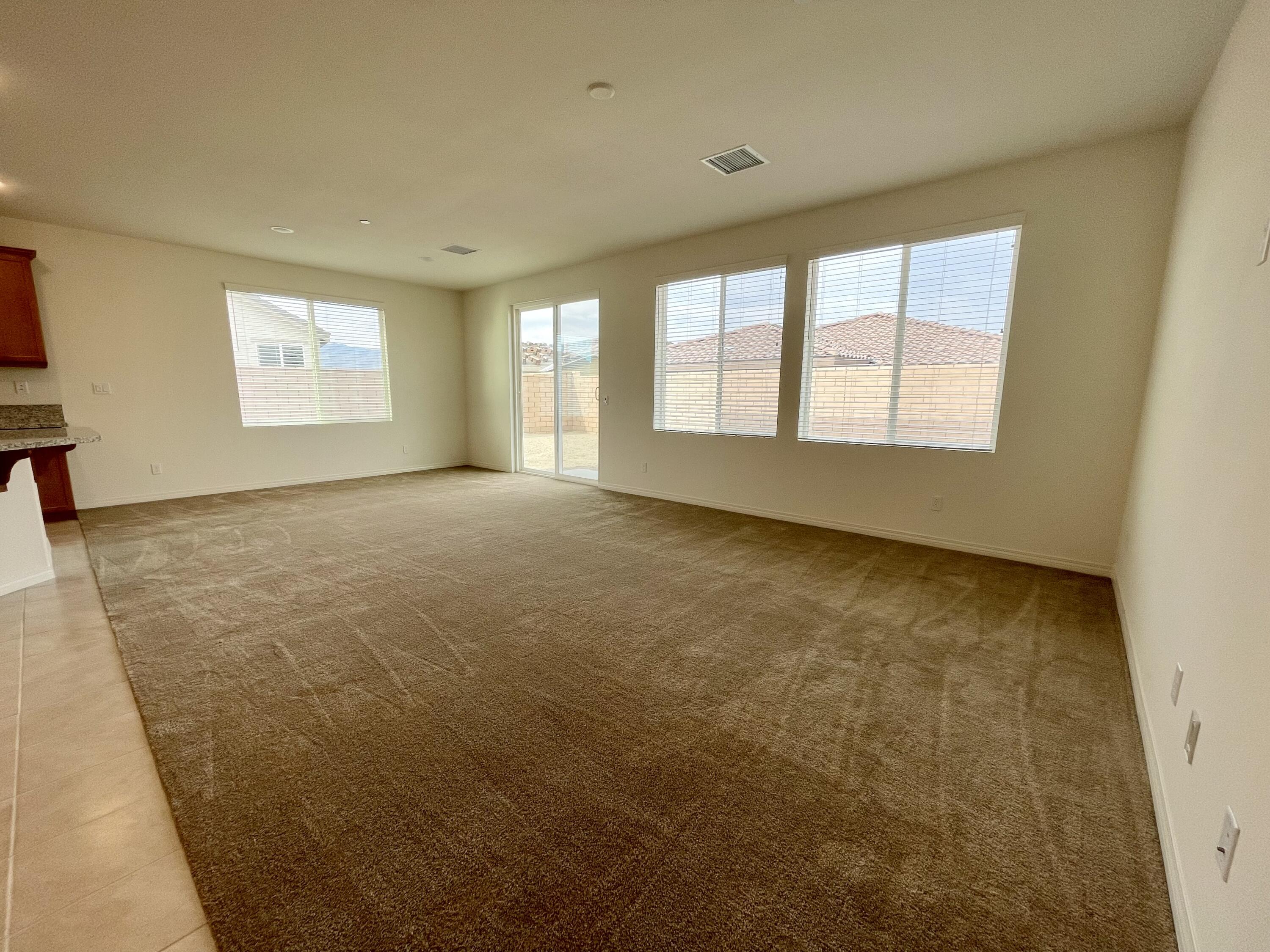 43835 Mezzelune Way Indio, CA 92203 - Photo 11 of 27 IMG_0728