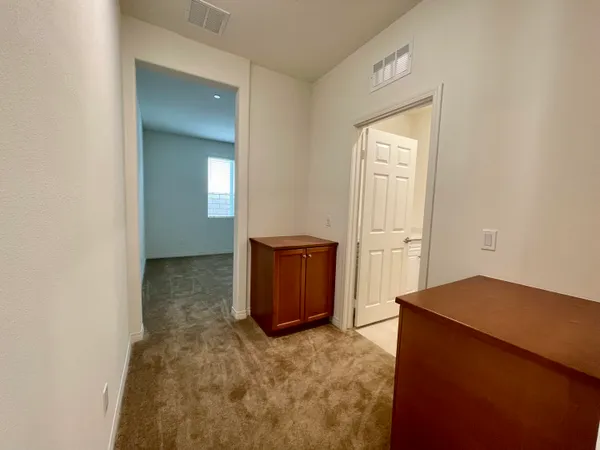 $409,000 | 43835 Mezzelune Way, Indio, CA 92203