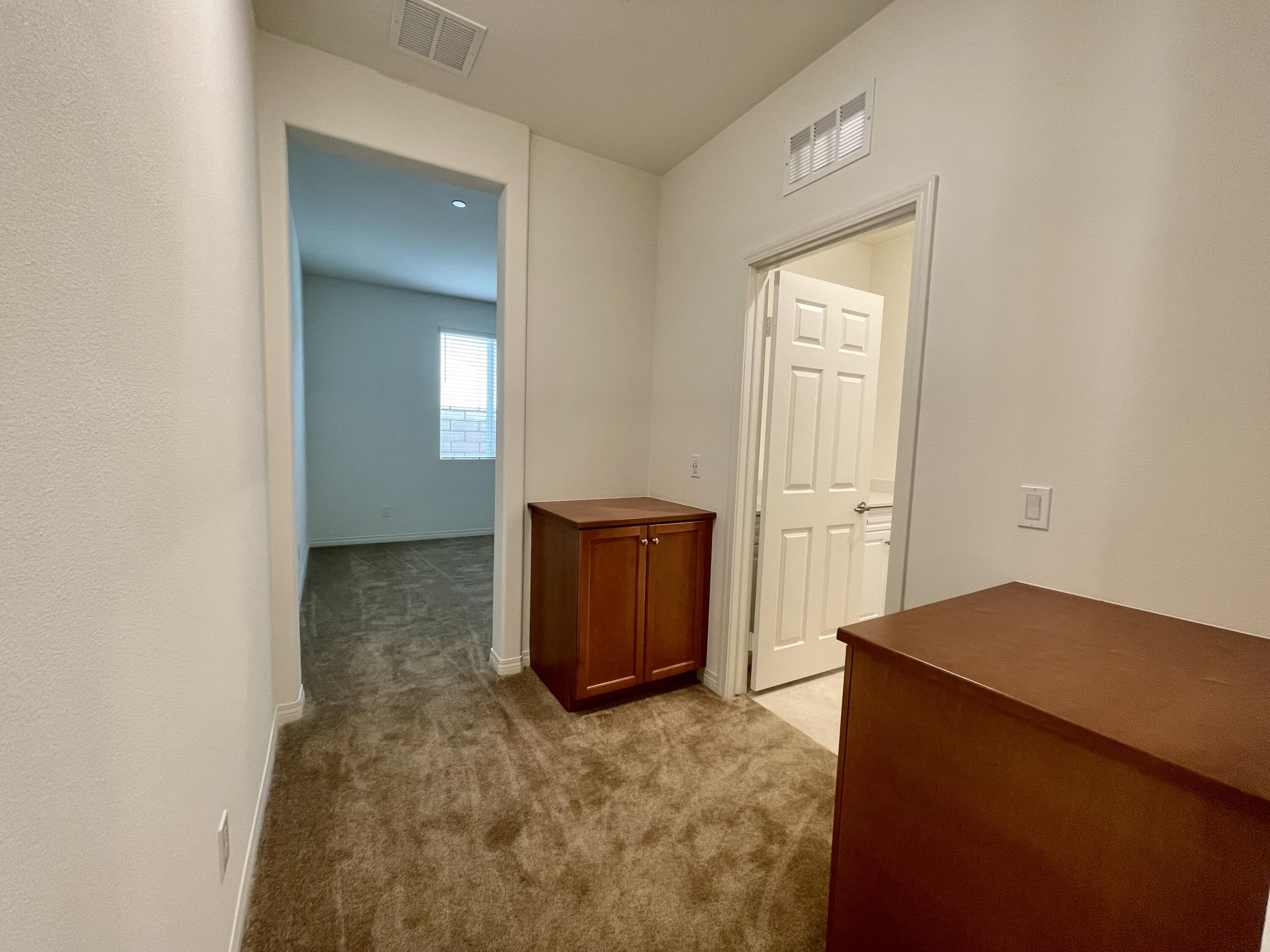 43835 Mezzelune Way Indio, CA 92203 - Photo 12 of 27 IMG_0734