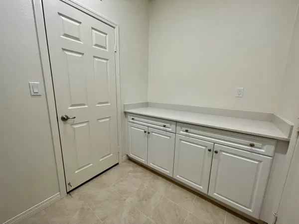 $409,000 | 43835 Mezzelune Way, Indio, CA 92203