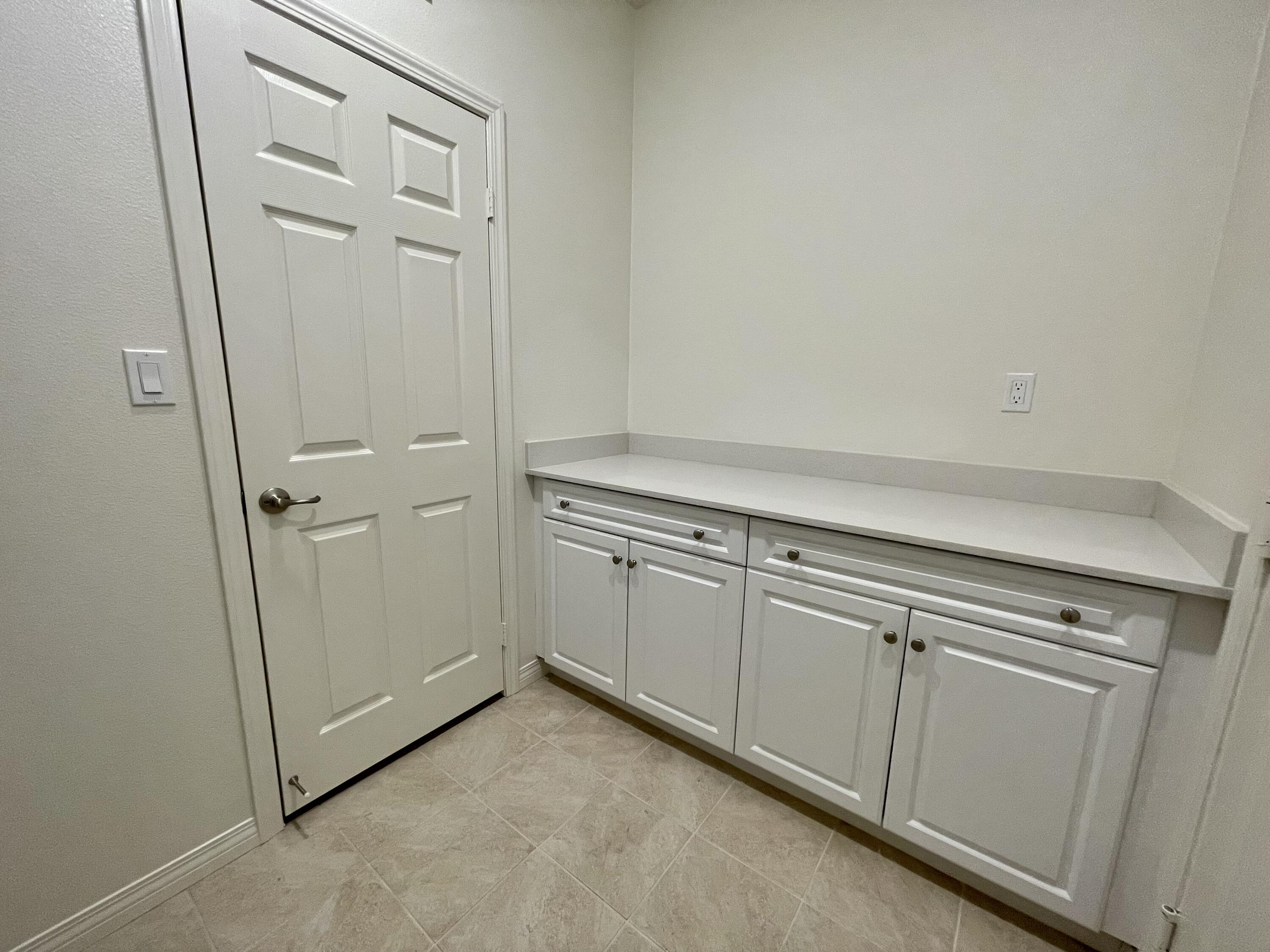 43835 Mezzelune Way Indio, CA 92203 - Photo 13 of 27 IMG_0736