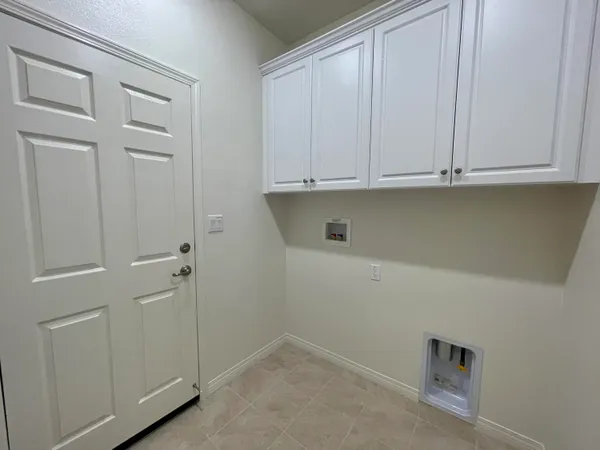 $409,000 | 43835 Mezzelune Way, Indio, CA 92203