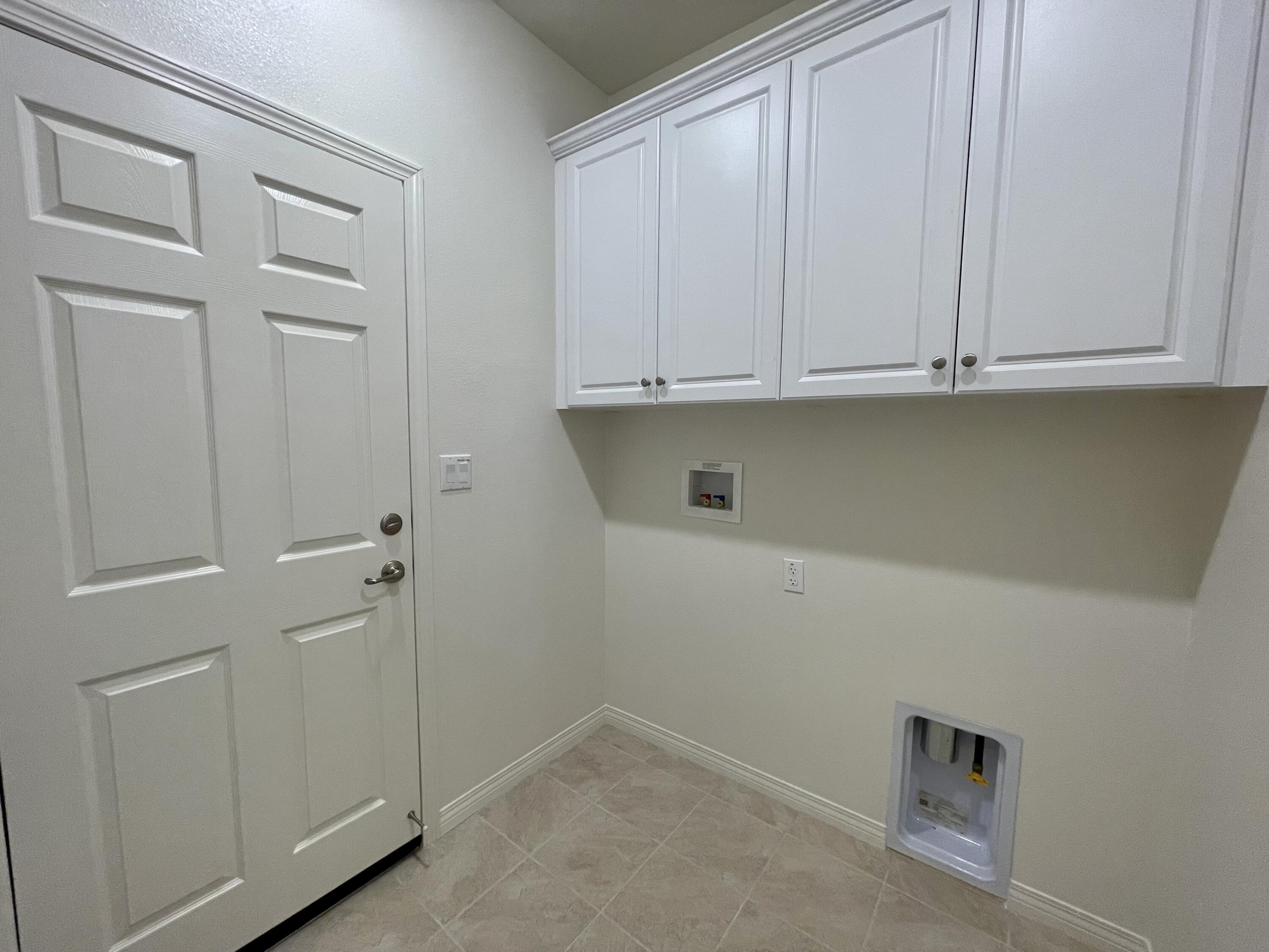 43835 Mezzelune Way Indio, CA 92203 - Photo 14 of 27 IMG_0737