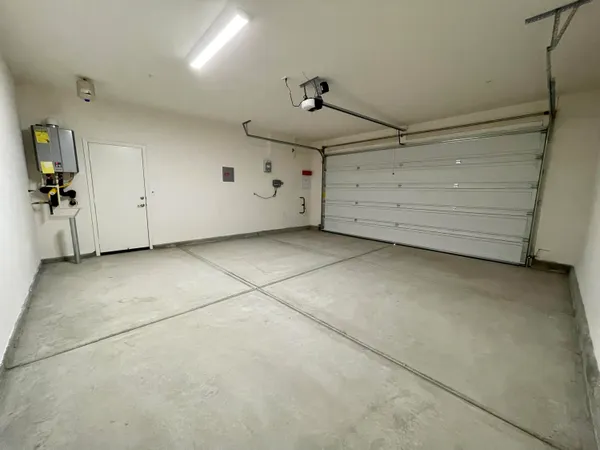 $409,000 | 43835 Mezzelune Way, Indio, CA 92203